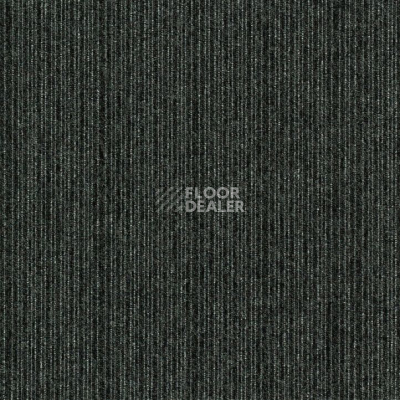 Ковровая плитка IVC Art Intervention Коллекция Expansion Point Expansion Point 987 фото 1 | FLOORDEALER